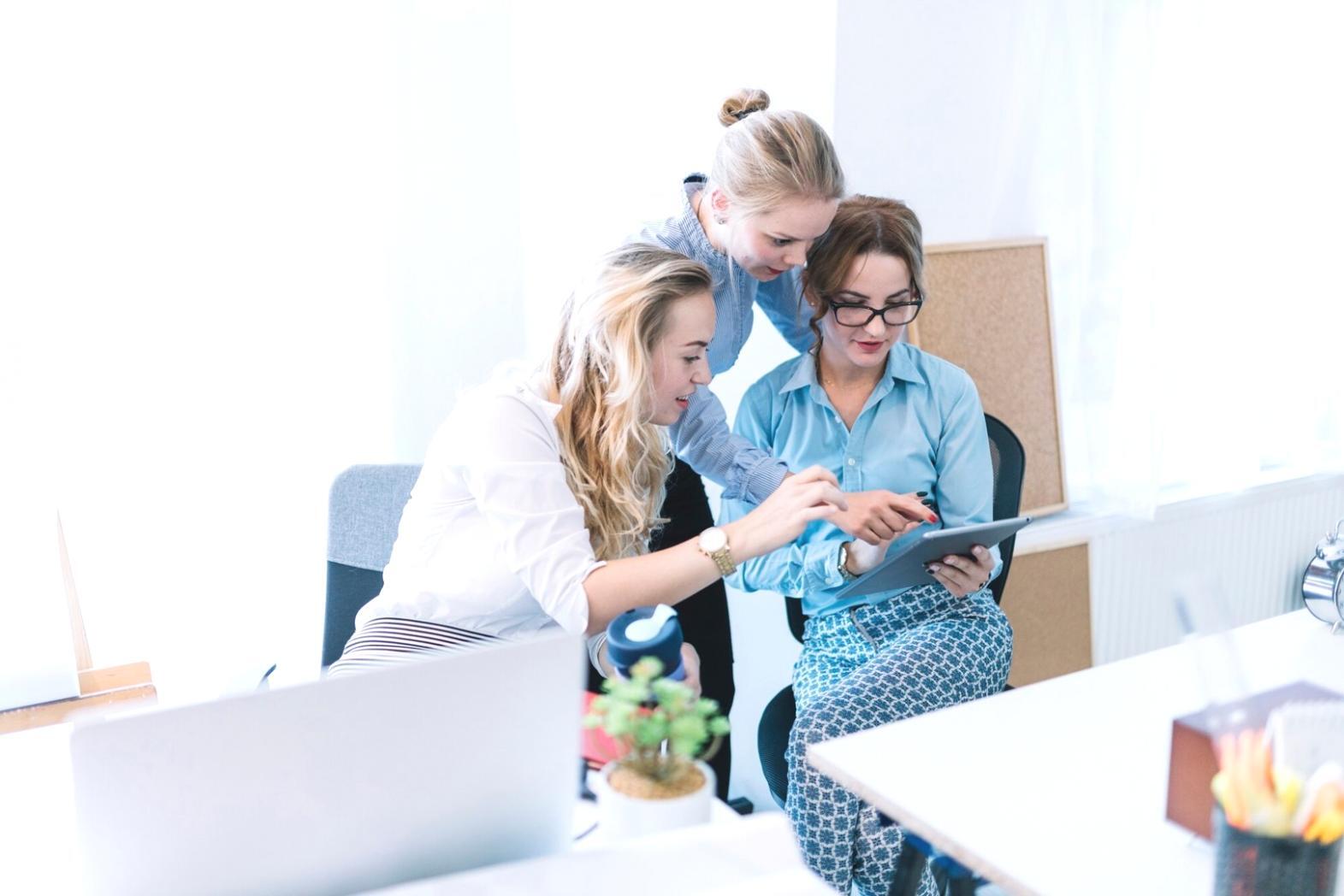 Aplicação prática de previsão orçamental em ambiente empresarial