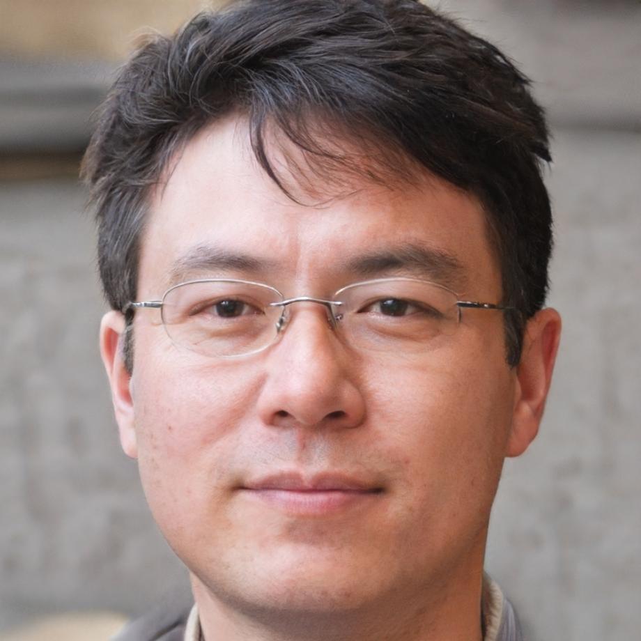 Retrato de Duarte Valente